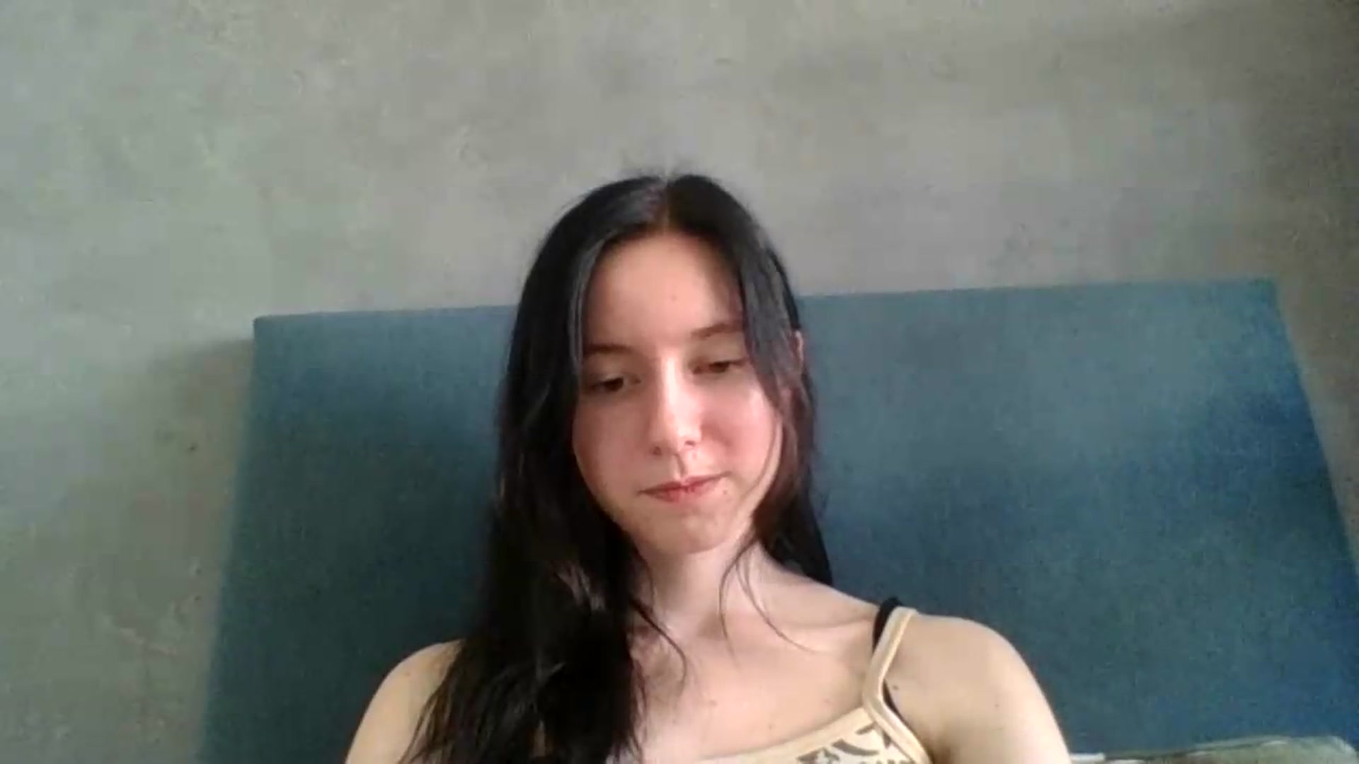 Gallery image thumbnail from TaliaFox's myfreecams stream on, 07/17/2026, 15:04 image 2 of 20