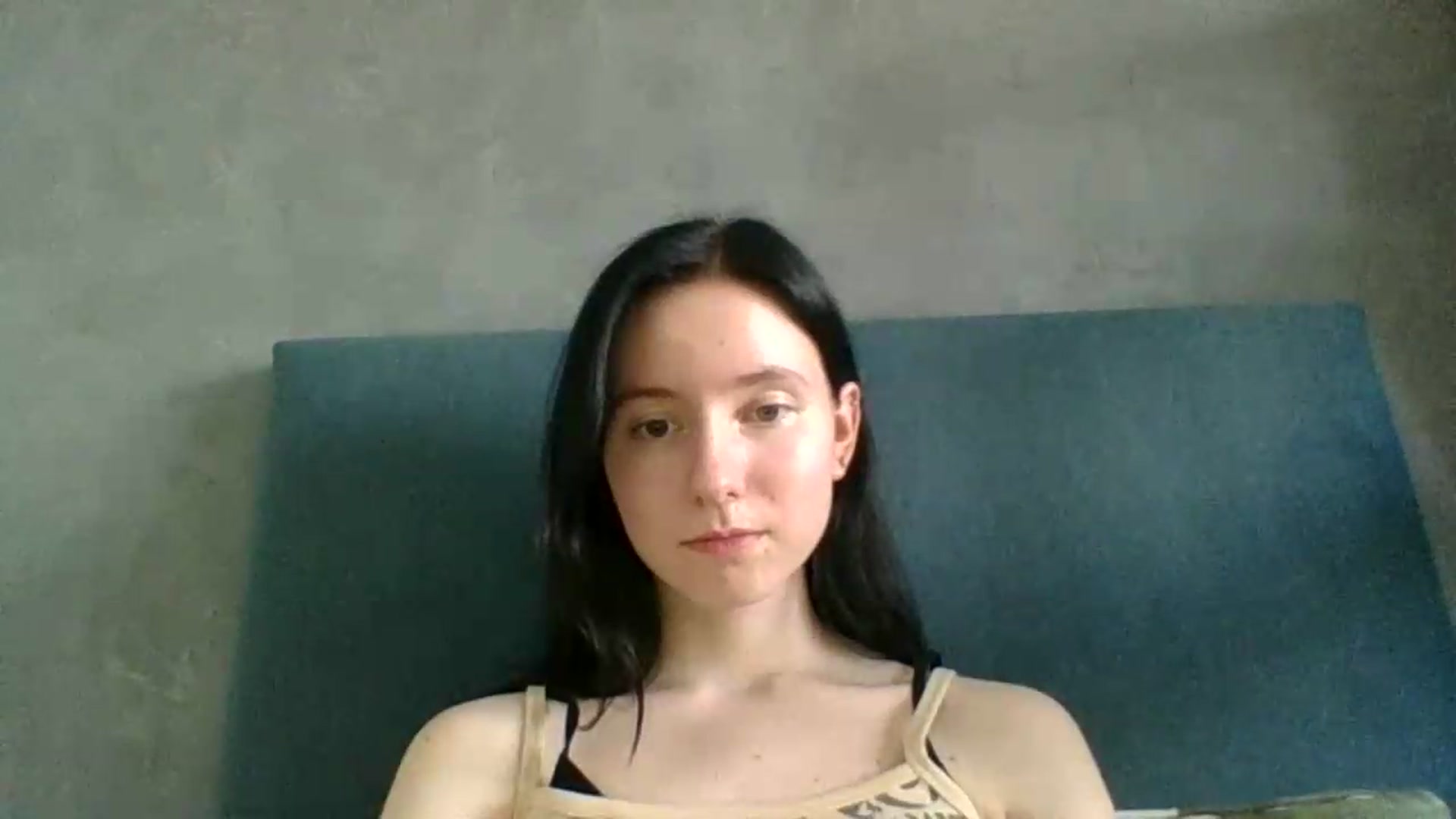 Gallery image thumbnail from TaliaFox's myfreecams stream on, 07/17/2026, 15:04 image 8 of 20
