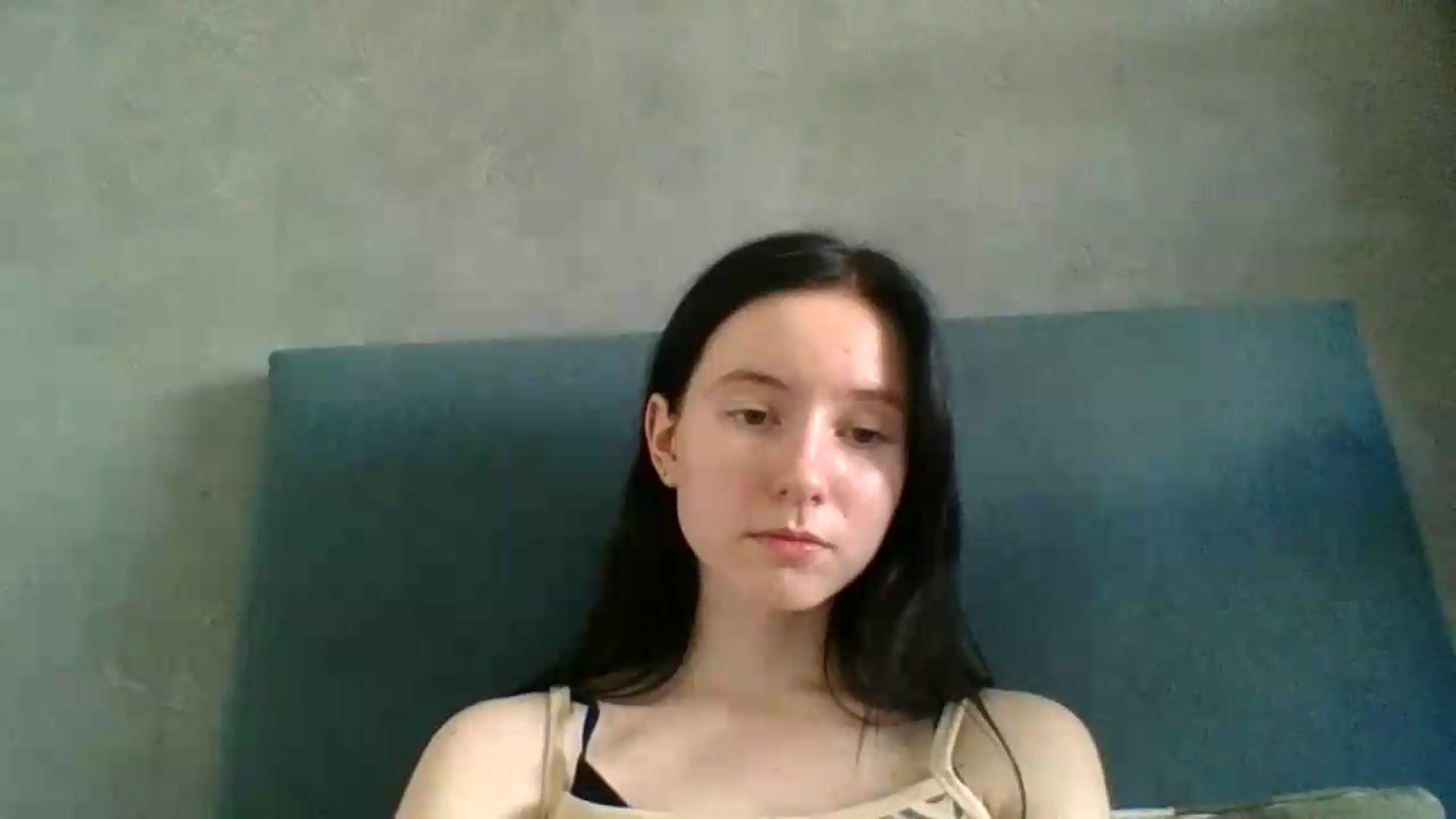 Gallery image thumbnail from TaliaFox's myfreecams stream on, 07/17/2026, 15:04 image 18 of 20