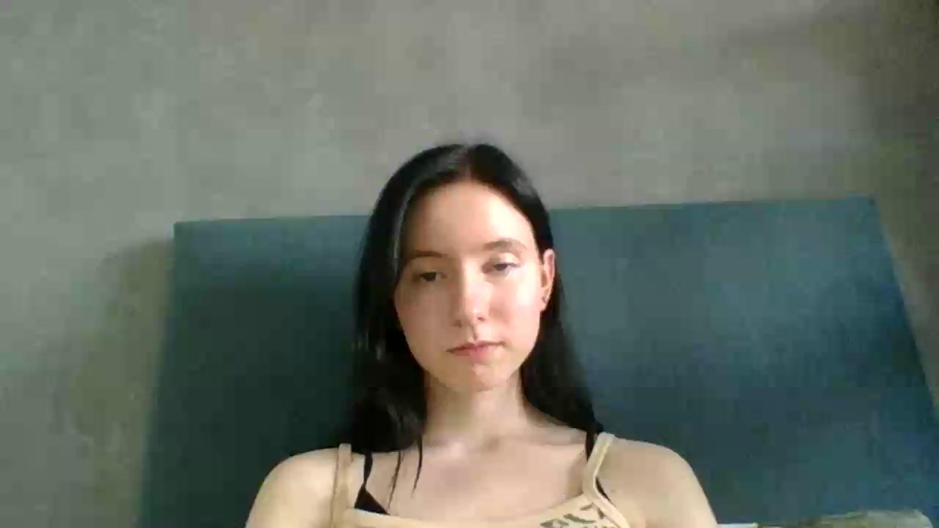 Gallery image thumbnail from TaliaFox's myfreecams stream on, 07/17/2026, 15:04 image 9 of 20