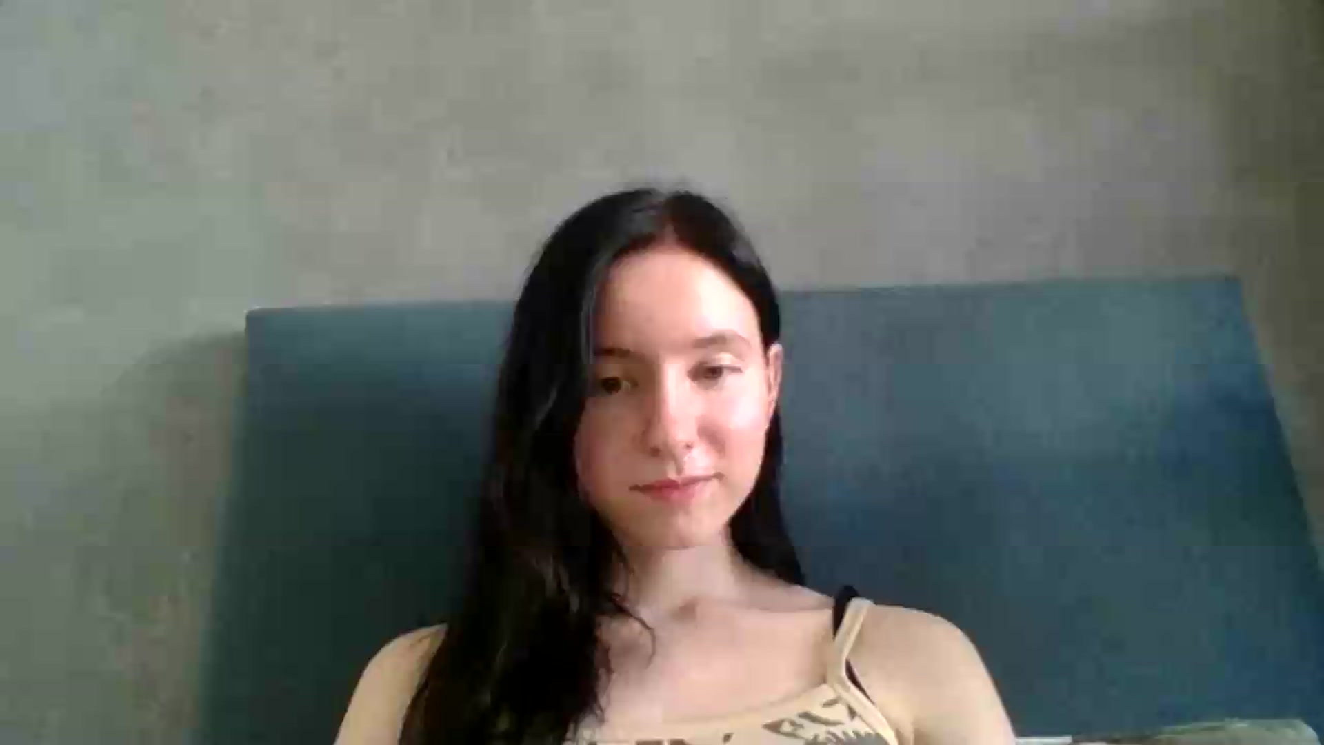 Gallery image thumbnail from TaliaFox's myfreecams stream on, 07/17/2026, 15:04 image 4 of 20