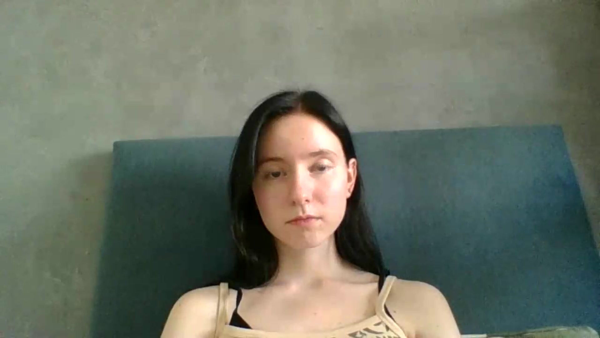Gallery image thumbnail from TaliaFox's myfreecams stream on, 07/17/2026, 15:04 image 7 of 20