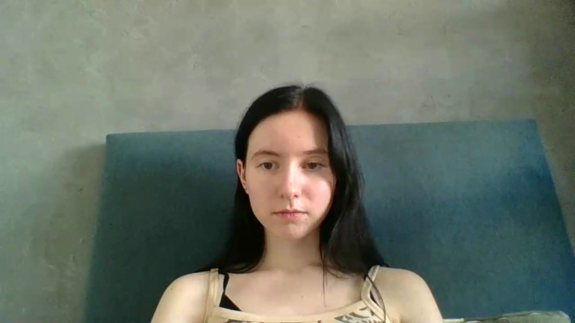 Gallery image thumbnail from TaliaFox's myfreecams stream on, 07/17/2026, 15:04 image 14 of 20