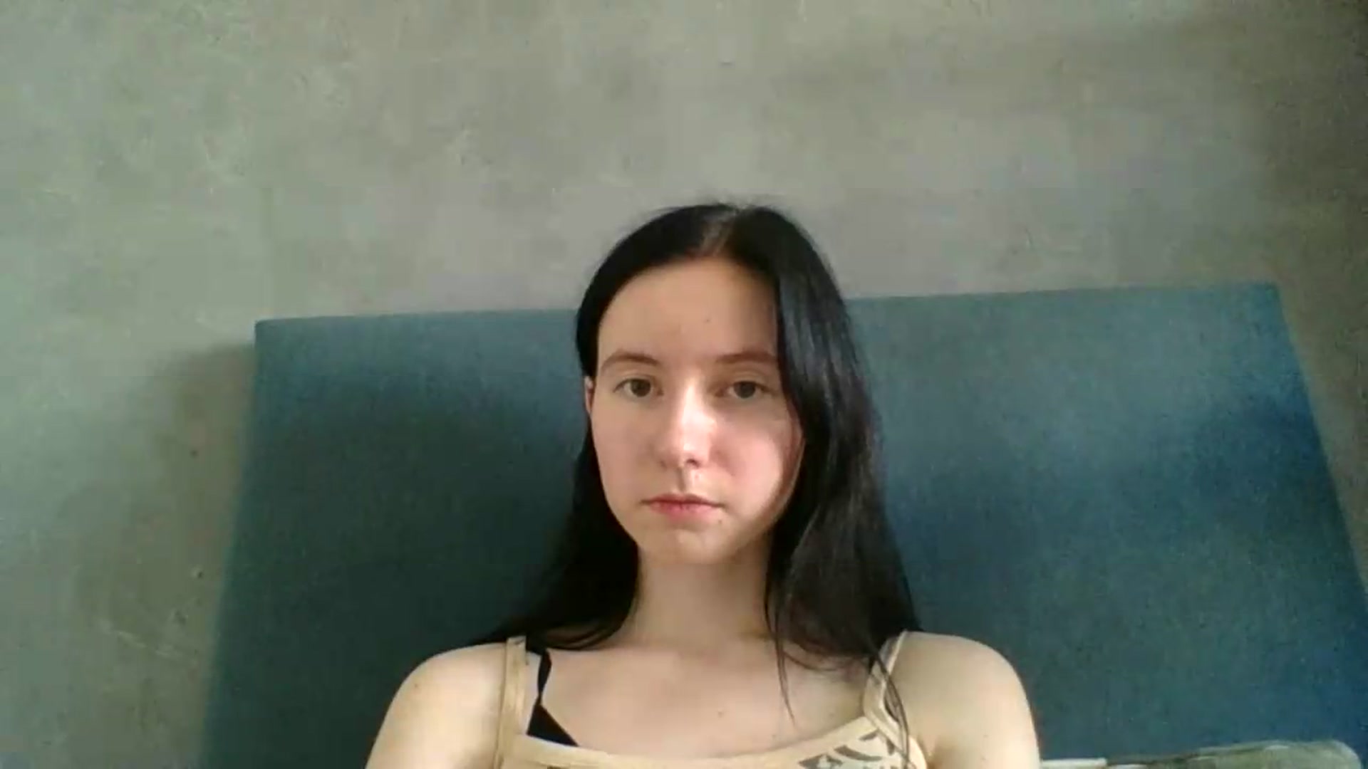 Gallery image thumbnail from TaliaFox's myfreecams stream on, 07/17/2026, 15:04 image 15 of 20