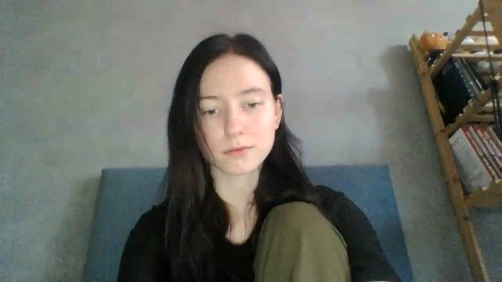 Gallery image thumbnail from TaliaFox's myfreecams stream on, 07/22/2026, 12:35 image 2 of 20