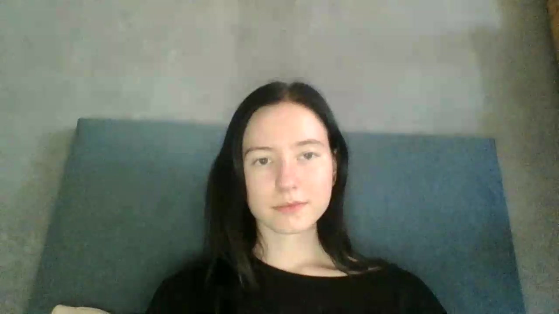 Gallery image thumbnail from TaliaFox's myfreecams stream on, 07/22/2026, 12:35 image 15 of 20