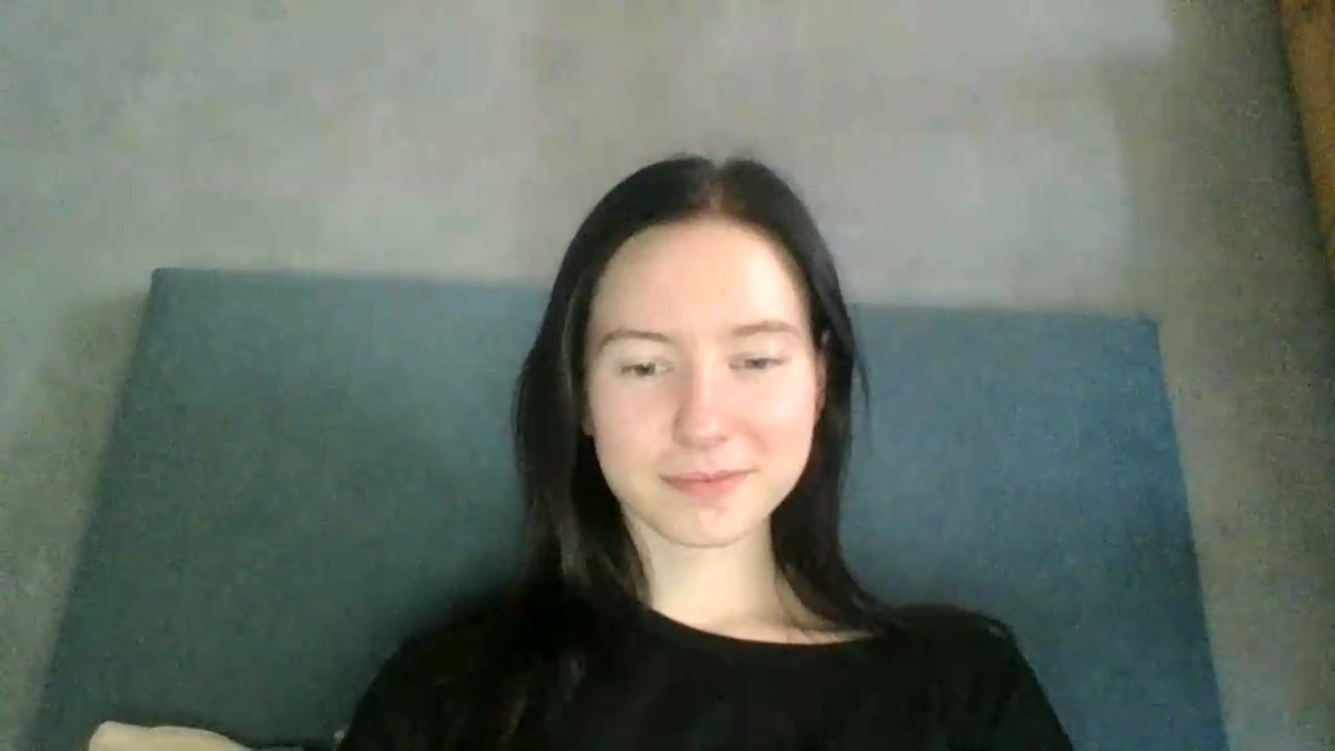 Gallery image thumbnail from TaliaFox's myfreecams stream on, 07/22/2026, 12:35 image 14 of 20