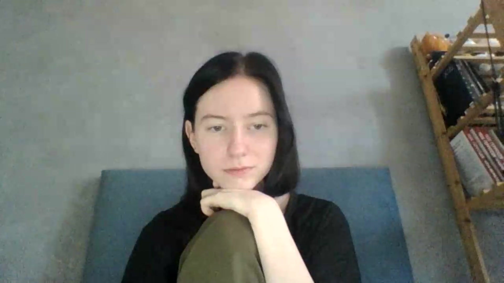 Gallery image thumbnail from TaliaFox's myfreecams stream on, 07/22/2026, 12:35 image 6 of 20