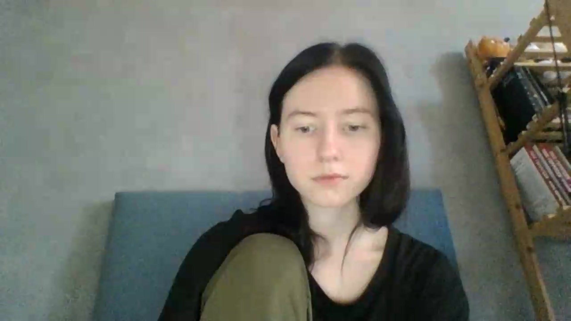 Gallery image thumbnail from TaliaFox's myfreecams stream on, 07/22/2026, 12:35 image 7 of 20