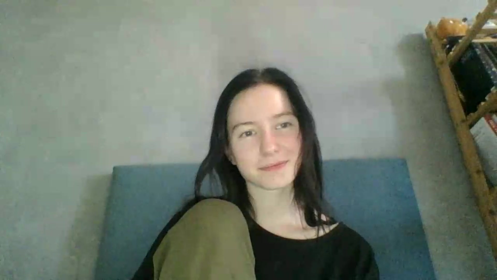 Gallery image thumbnail from TaliaFox's myfreecams stream on, 07/22/2026, 12:35 image 19 of 20