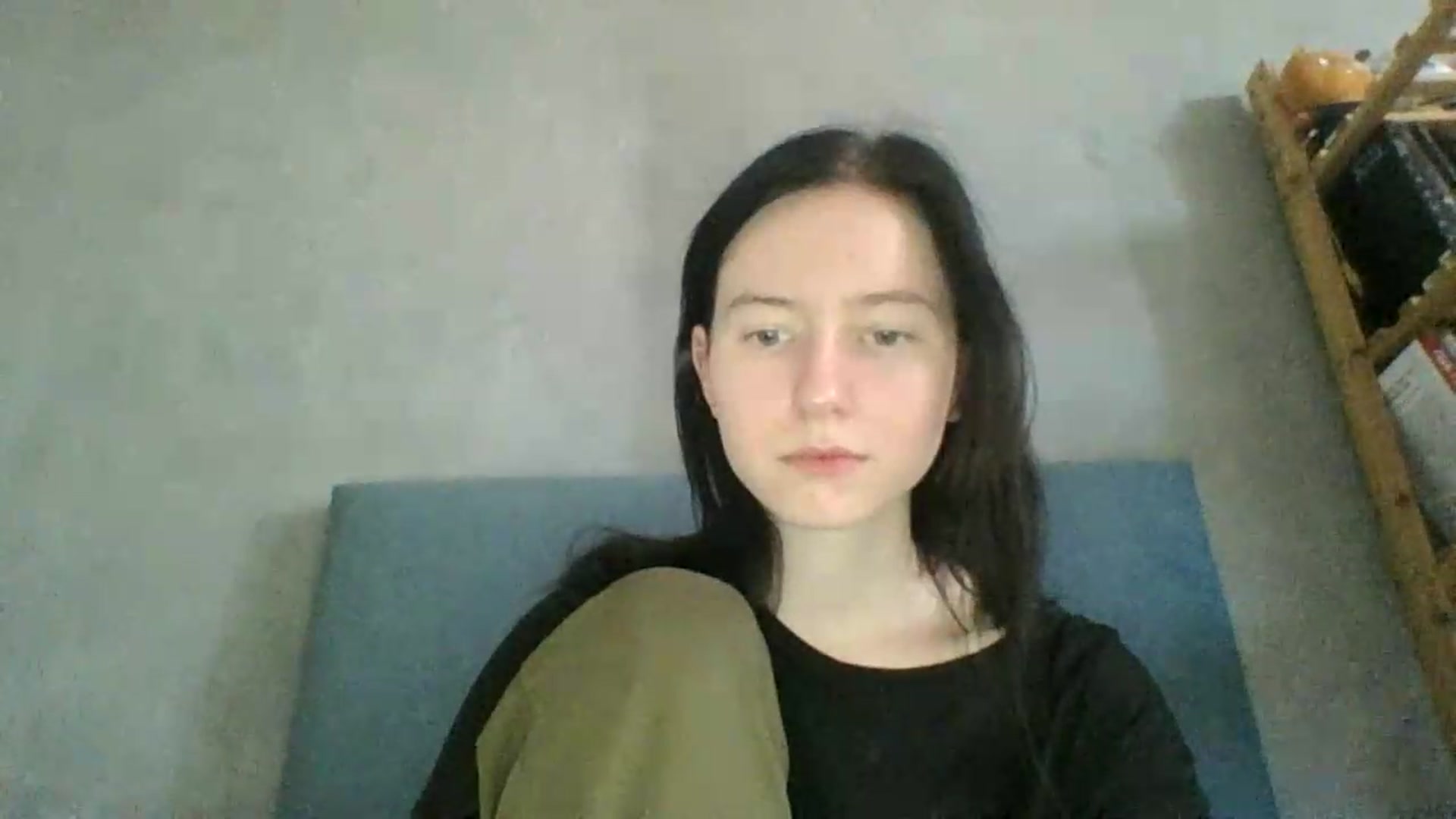 Gallery image thumbnail from TaliaFox's myfreecams stream on, 07/22/2026, 12:35 image 18 of 20