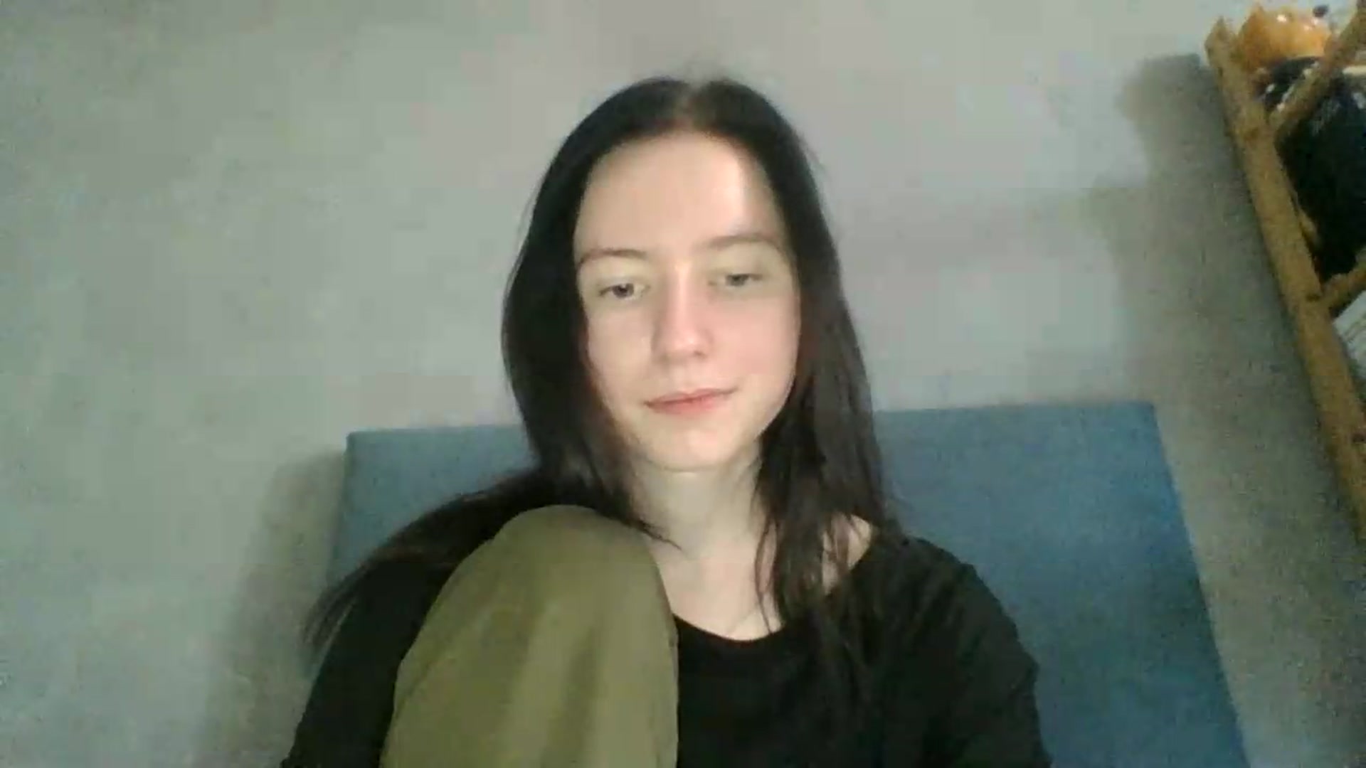 Gallery image thumbnail from TaliaFox's myfreecams stream on, 07/22/2026, 12:35 image 20 of 20