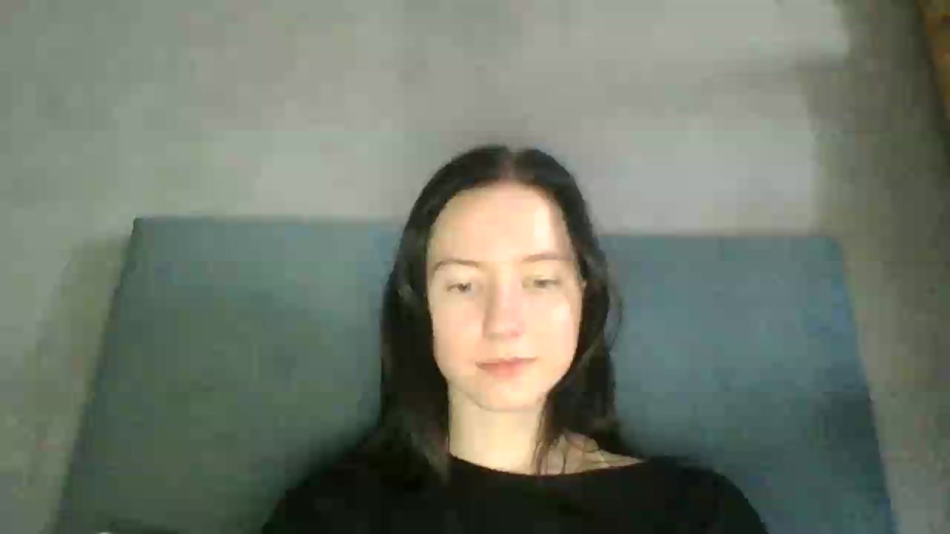 Gallery image thumbnail from TaliaFox's myfreecams stream on, 07/22/2026, 12:35 image 17 of 20