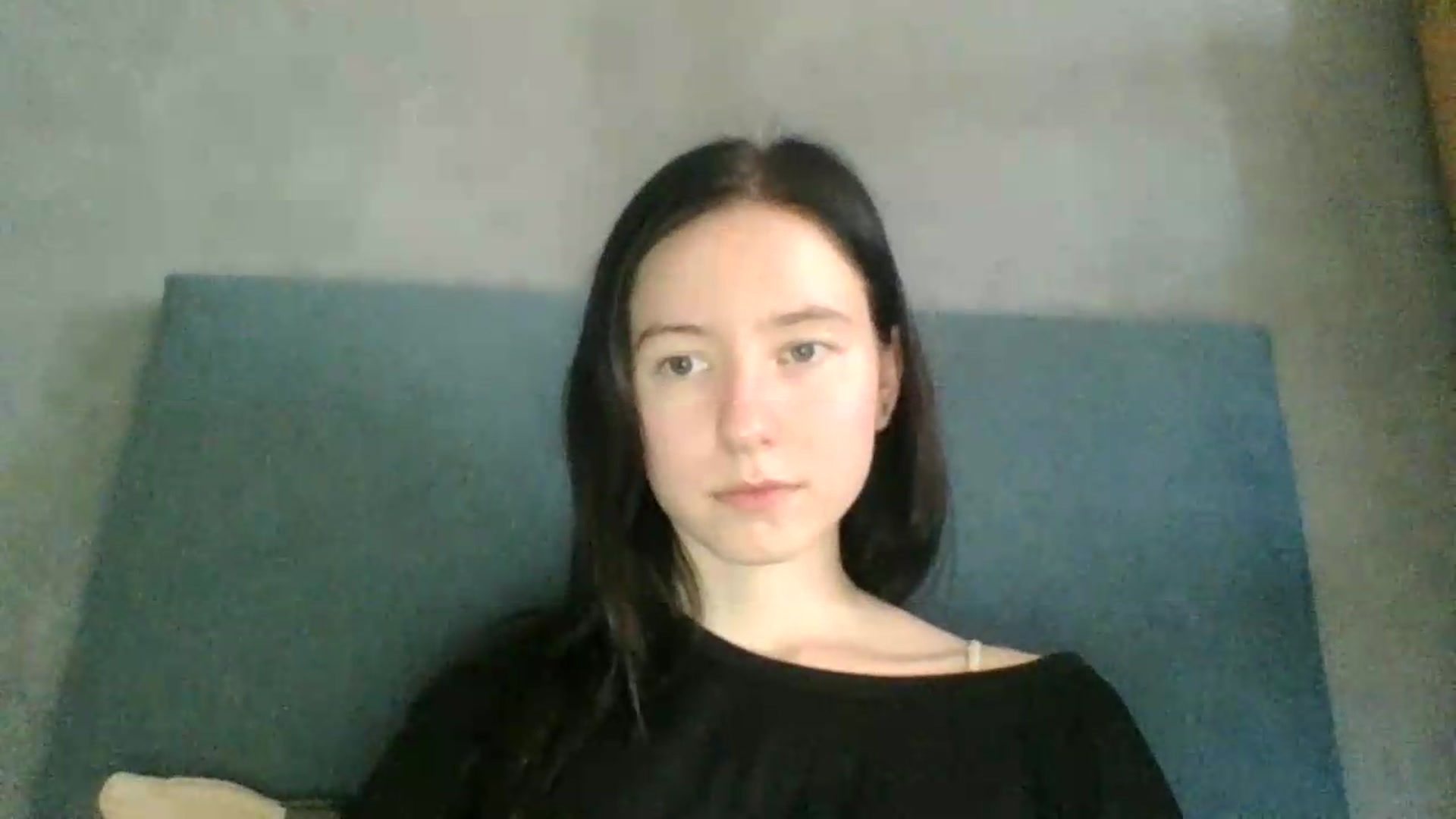 Gallery image thumbnail from TaliaFox's myfreecams stream on, 07/22/2026, 12:35 image 13 of 20