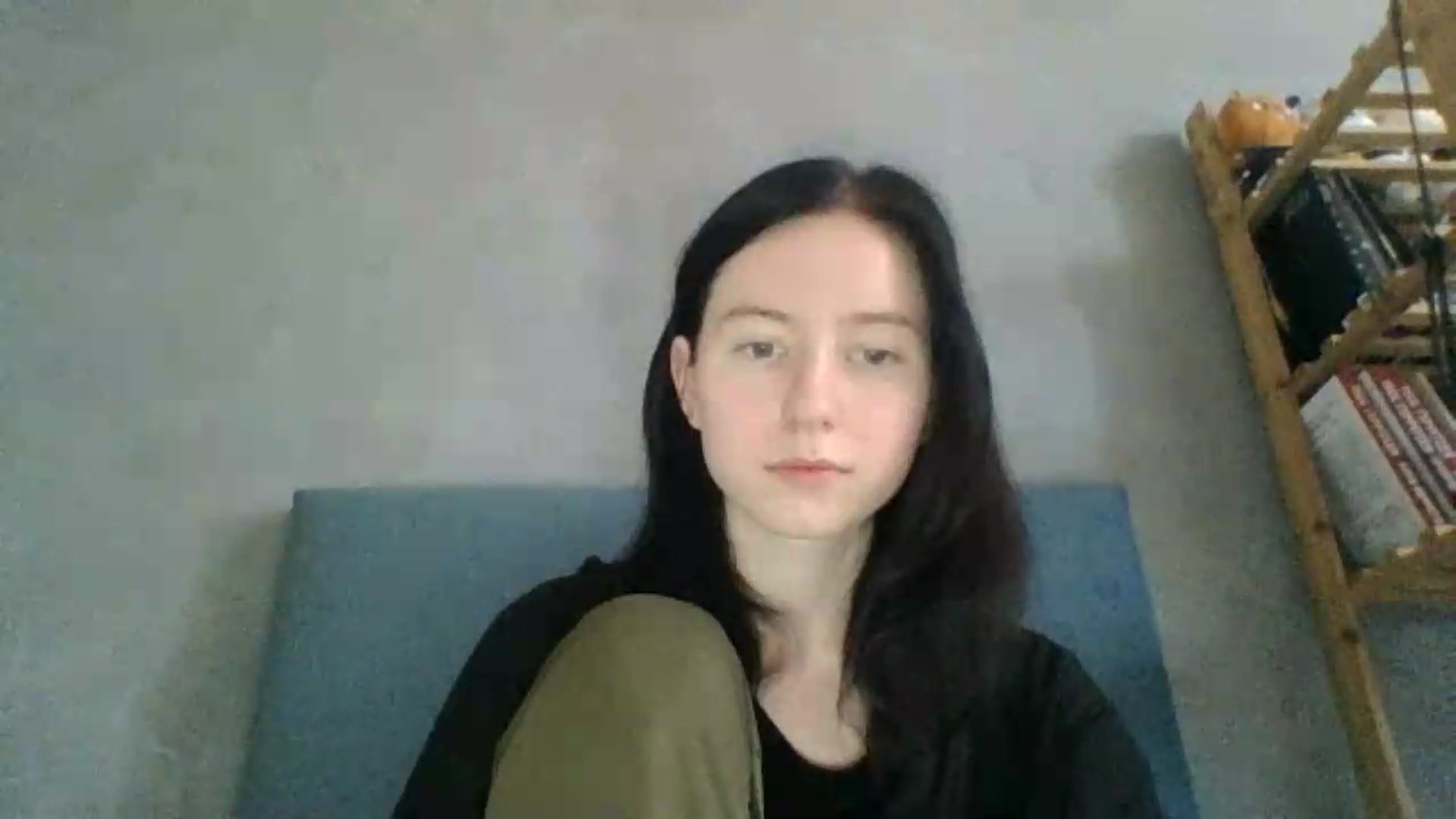 Gallery image thumbnail from TaliaFox's myfreecams stream on, 07/22/2026, 12:35 image 8 of 20