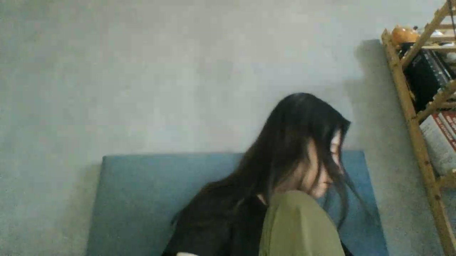 Gallery image thumbnail from TaliaFox's myfreecams stream on, 07/22/2026, 12:35 image 12 of 20