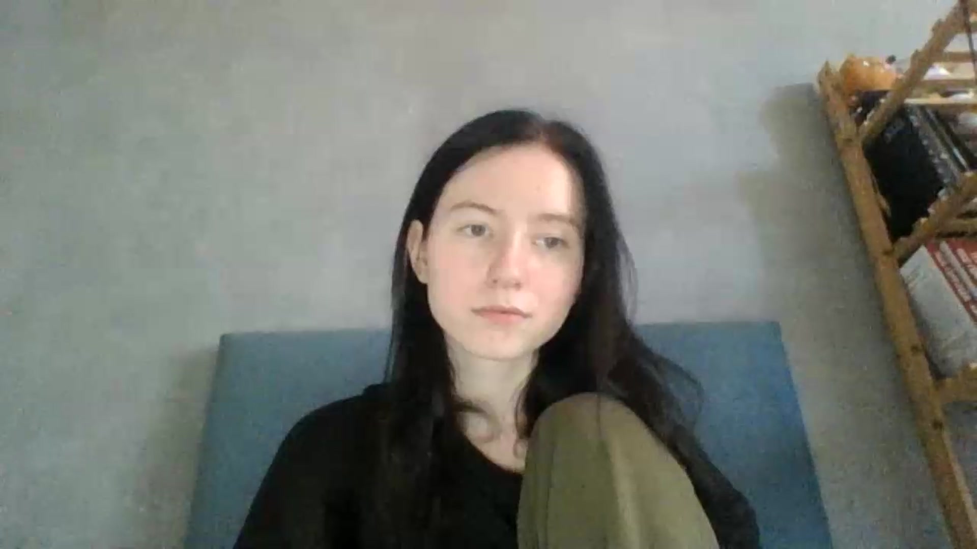 Gallery image thumbnail from TaliaFox's myfreecams stream on, 07/22/2026, 12:35 image 10 of 20