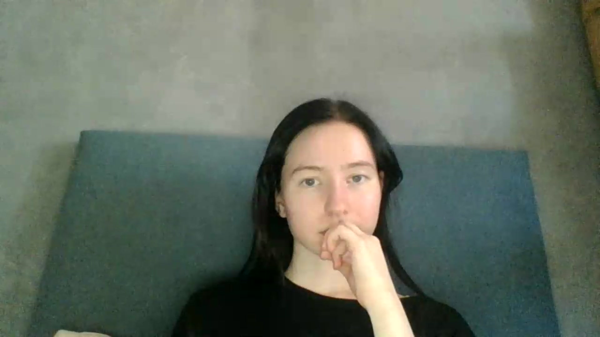 Gallery image thumbnail from TaliaFox's myfreecams stream on, 07/22/2026, 12:35 image 16 of 20