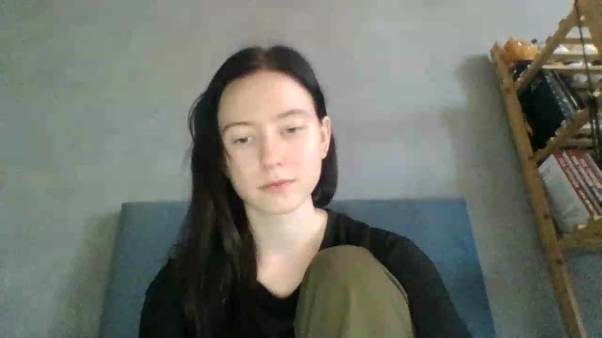 Gallery image thumbnail from TaliaFox's myfreecams stream on, 07/22/2026, 12:35 image 3 of 20