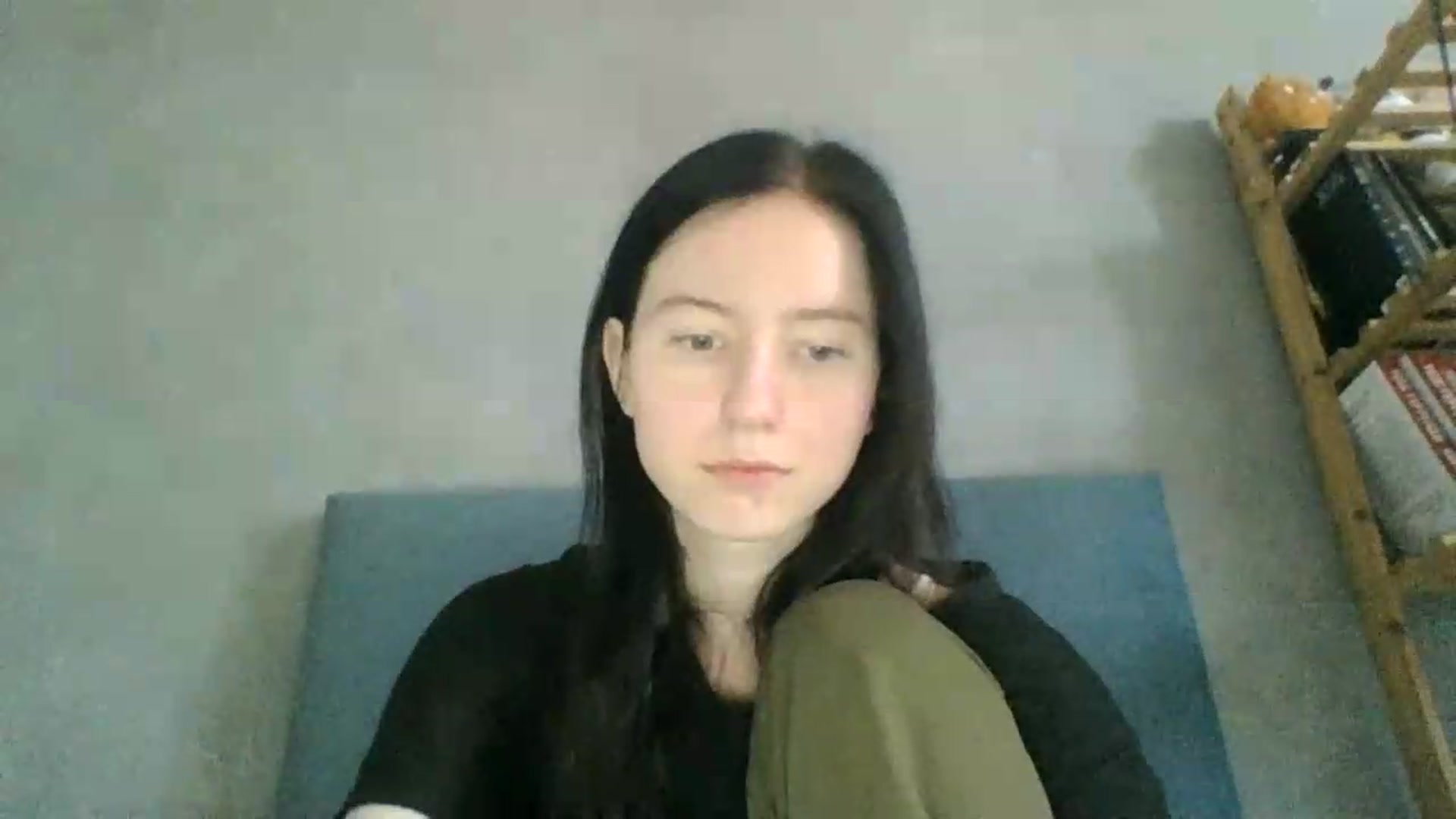 Gallery image thumbnail from TaliaFox's myfreecams stream on, 07/22/2026, 12:35 image 11 of 20