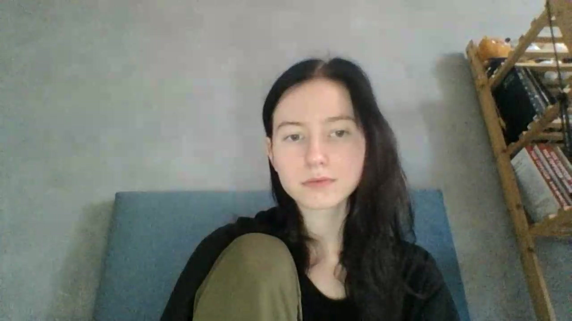 Gallery image thumbnail from TaliaFox's myfreecams stream on, 07/22/2026, 12:35 image 9 of 20
