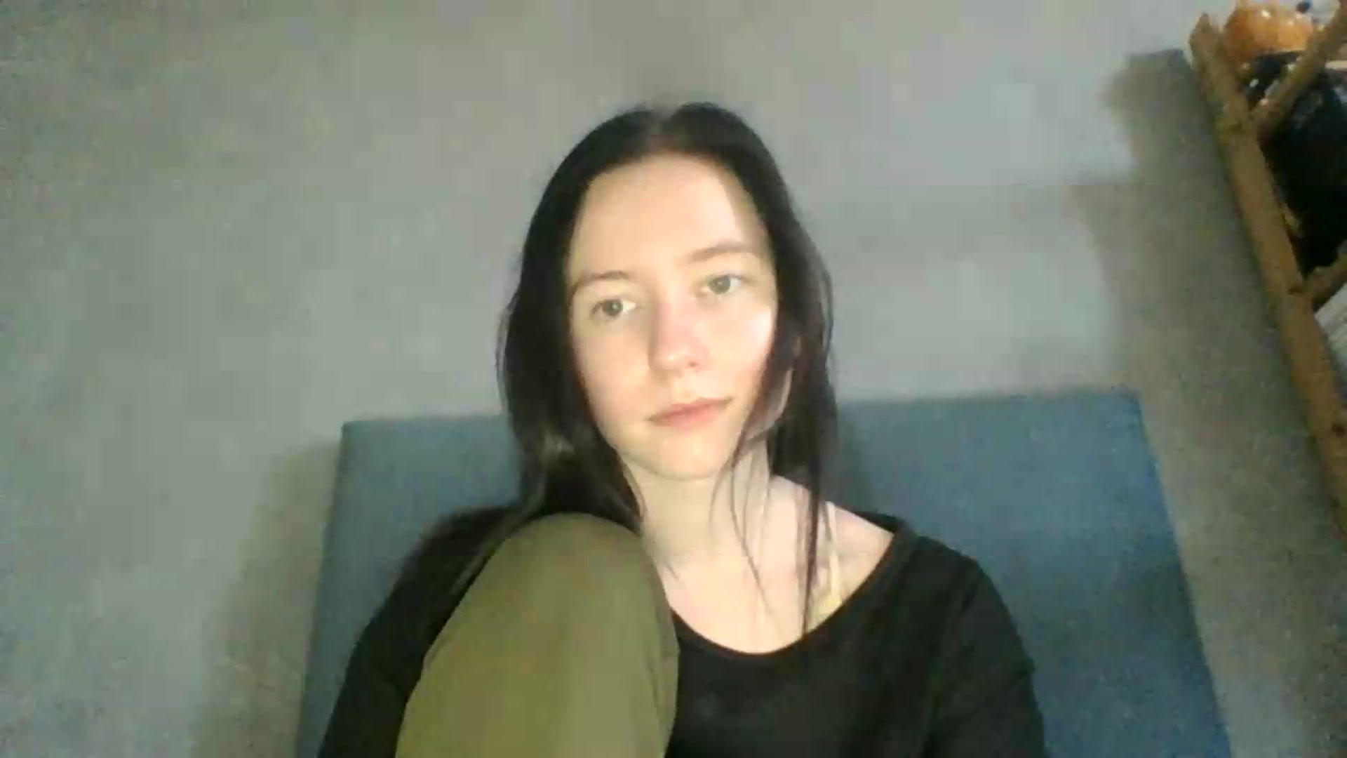Gallery image thumbnail from TaliaFox's myfreecams stream on, 07/22/2026, 13:38 image 15 of 20