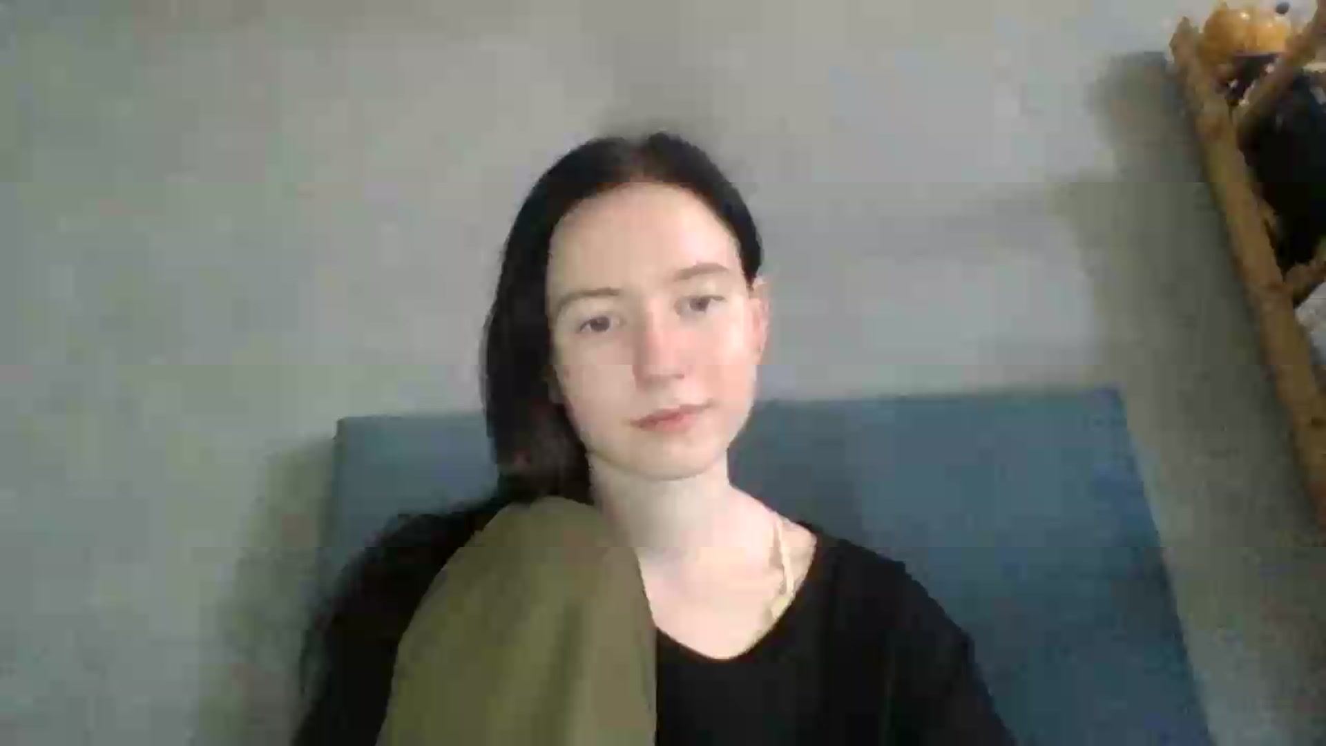 Gallery image thumbnail from TaliaFox's myfreecams stream on, 07/22/2026, 13:38 image 2 of 20