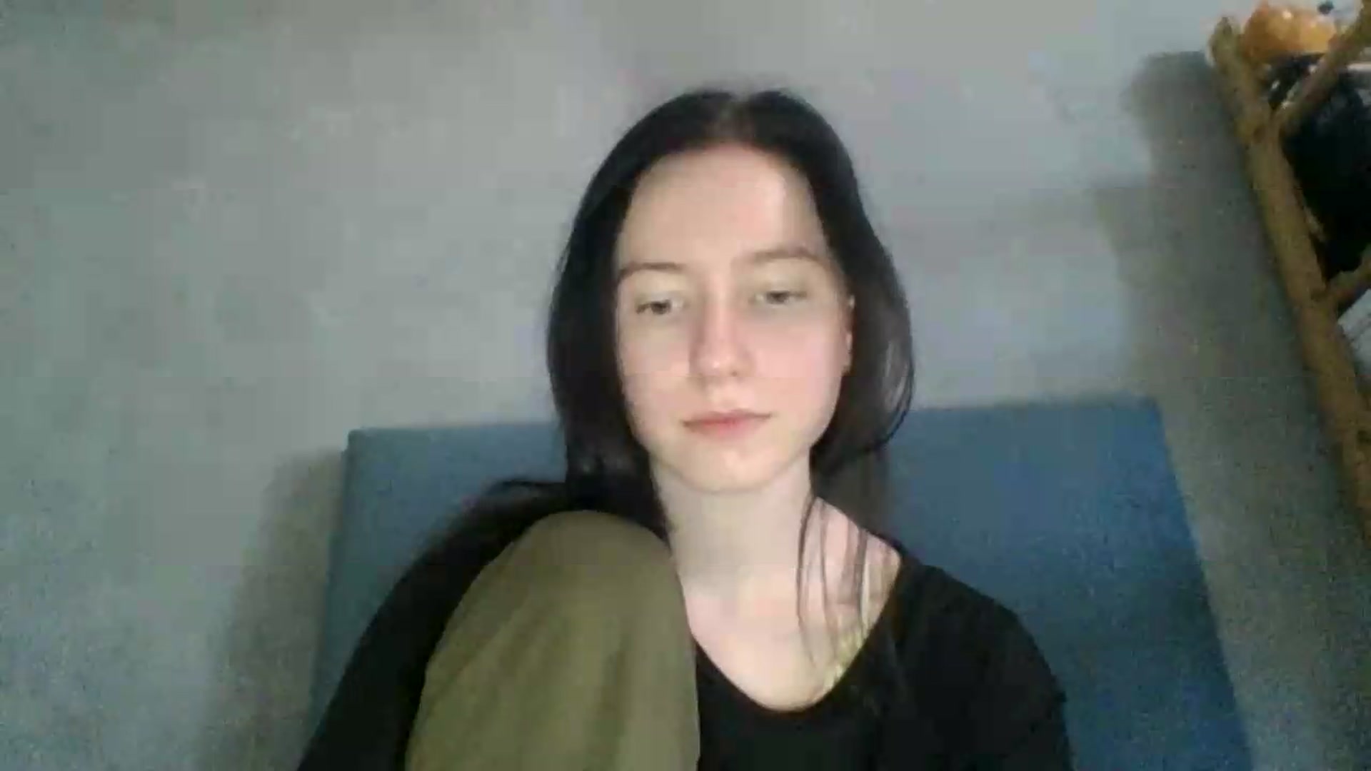 Gallery image thumbnail from TaliaFox's myfreecams stream on, 07/22/2026, 13:38 image 4 of 20