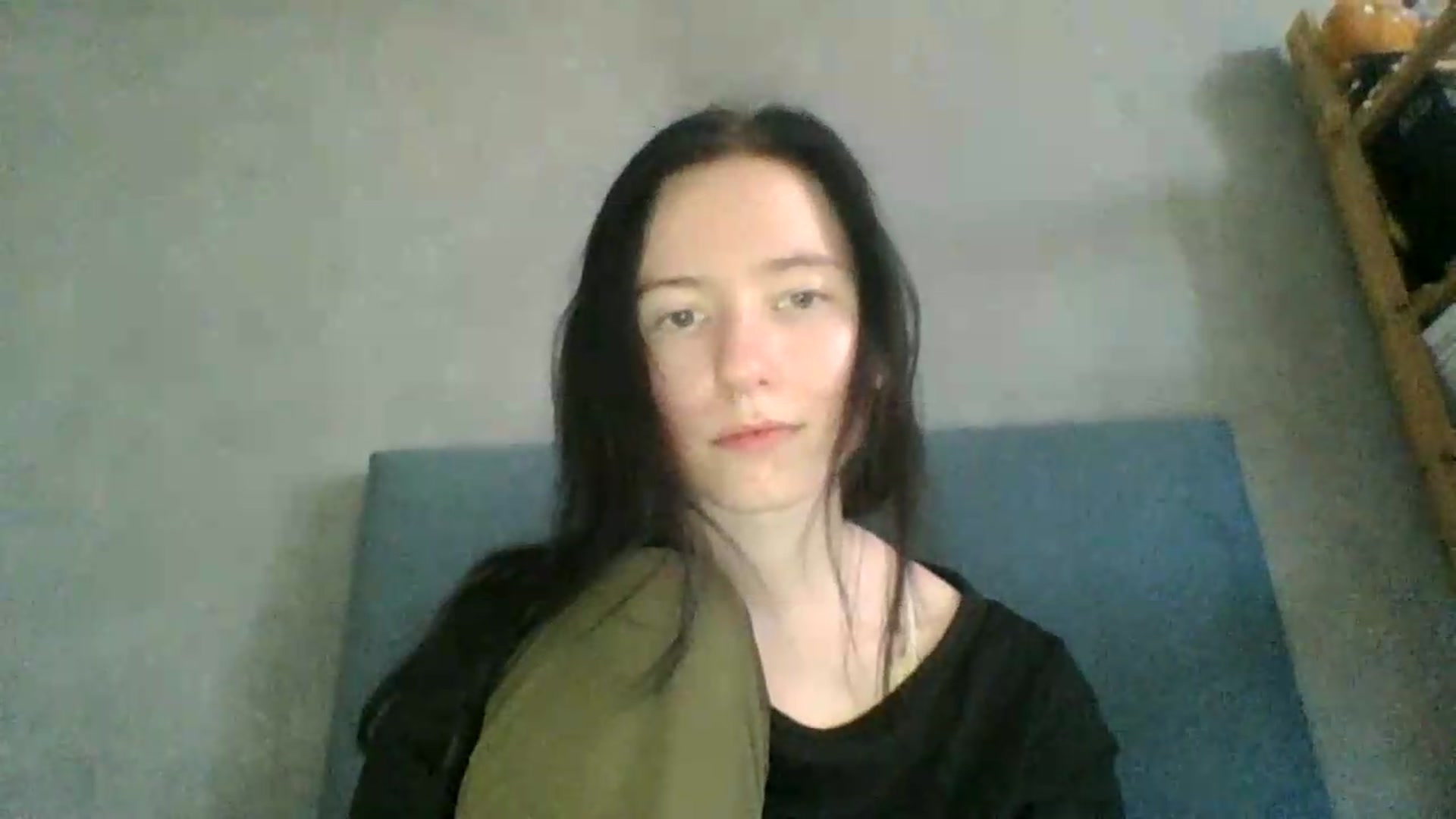 Gallery image thumbnail from TaliaFox's myfreecams stream on, 07/22/2026, 13:38 image 16 of 20