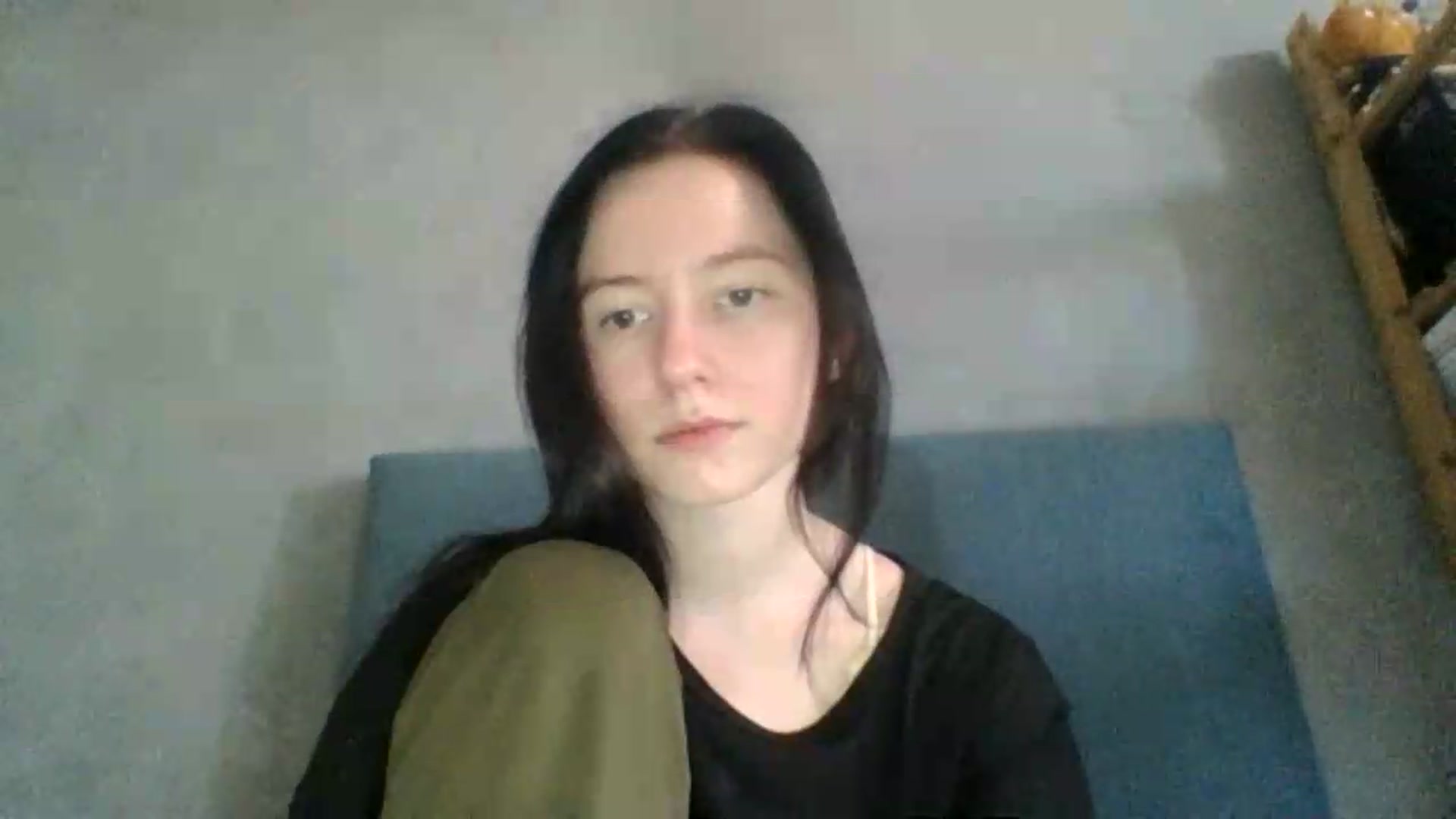 Gallery image thumbnail from TaliaFox's myfreecams stream on, 07/22/2026, 13:38 image 6 of 20