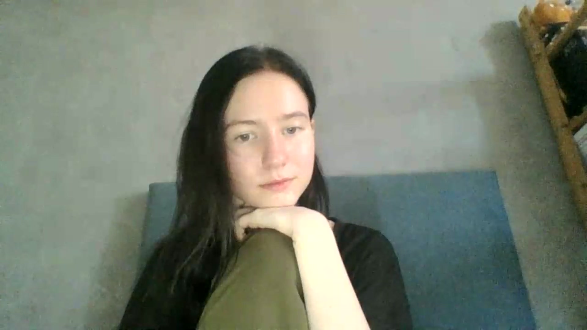 Gallery image thumbnail from TaliaFox's myfreecams stream on, 07/22/2026, 13:38 image 19 of 20
