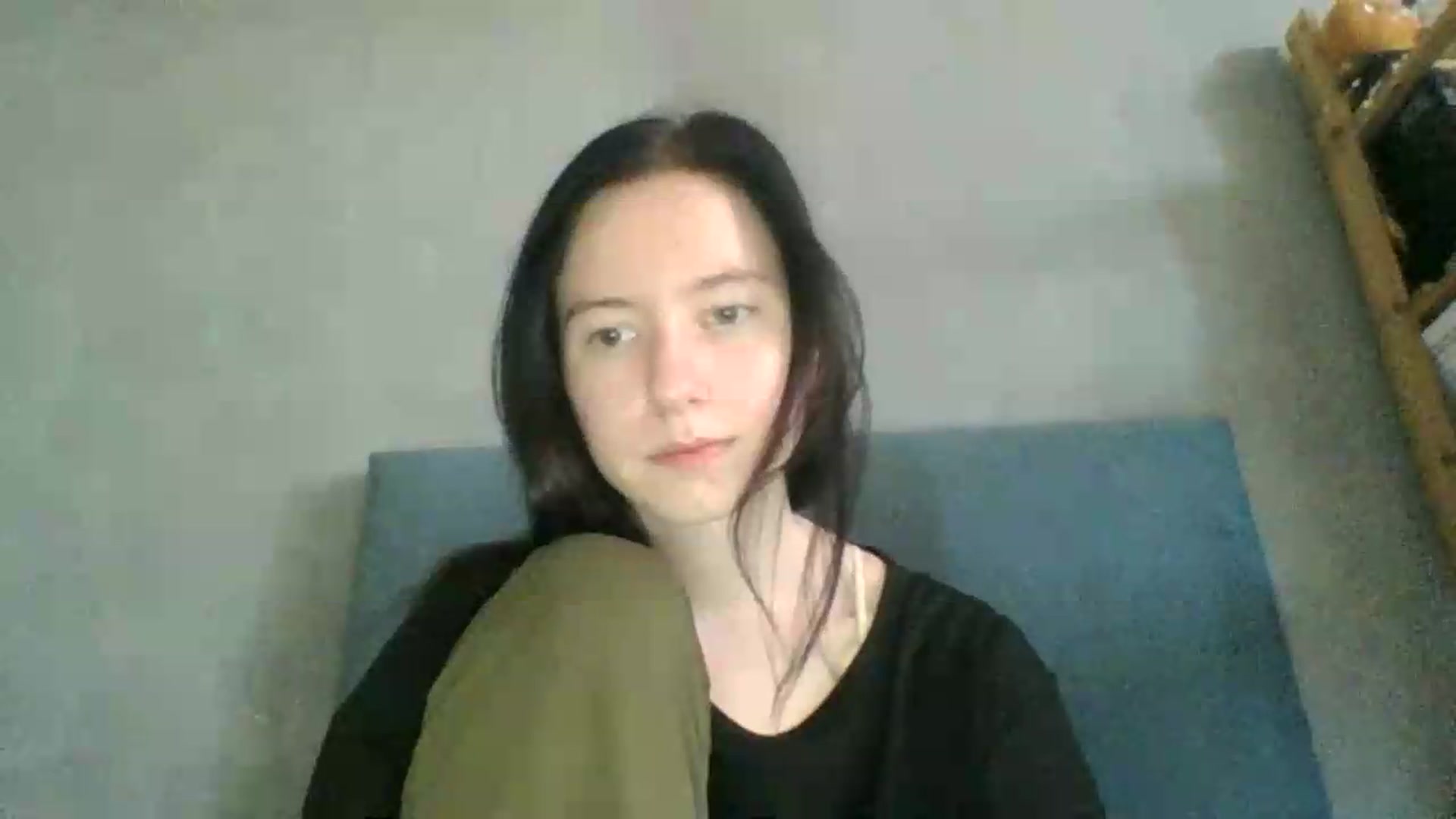 Gallery image thumbnail from TaliaFox's myfreecams stream on, 07/22/2026, 13:38 image 11 of 20