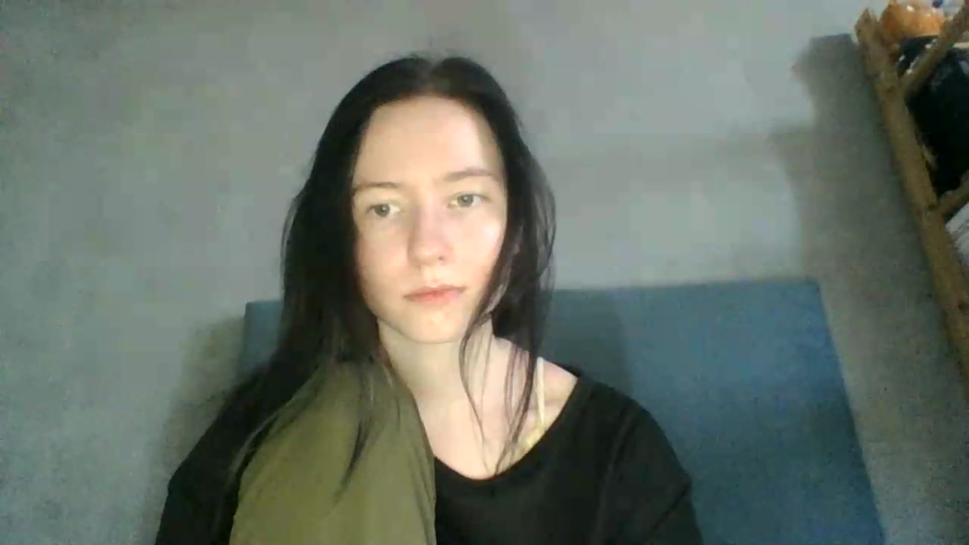 Gallery image thumbnail from TaliaFox's myfreecams stream on, 07/22/2026, 13:38 image 12 of 20