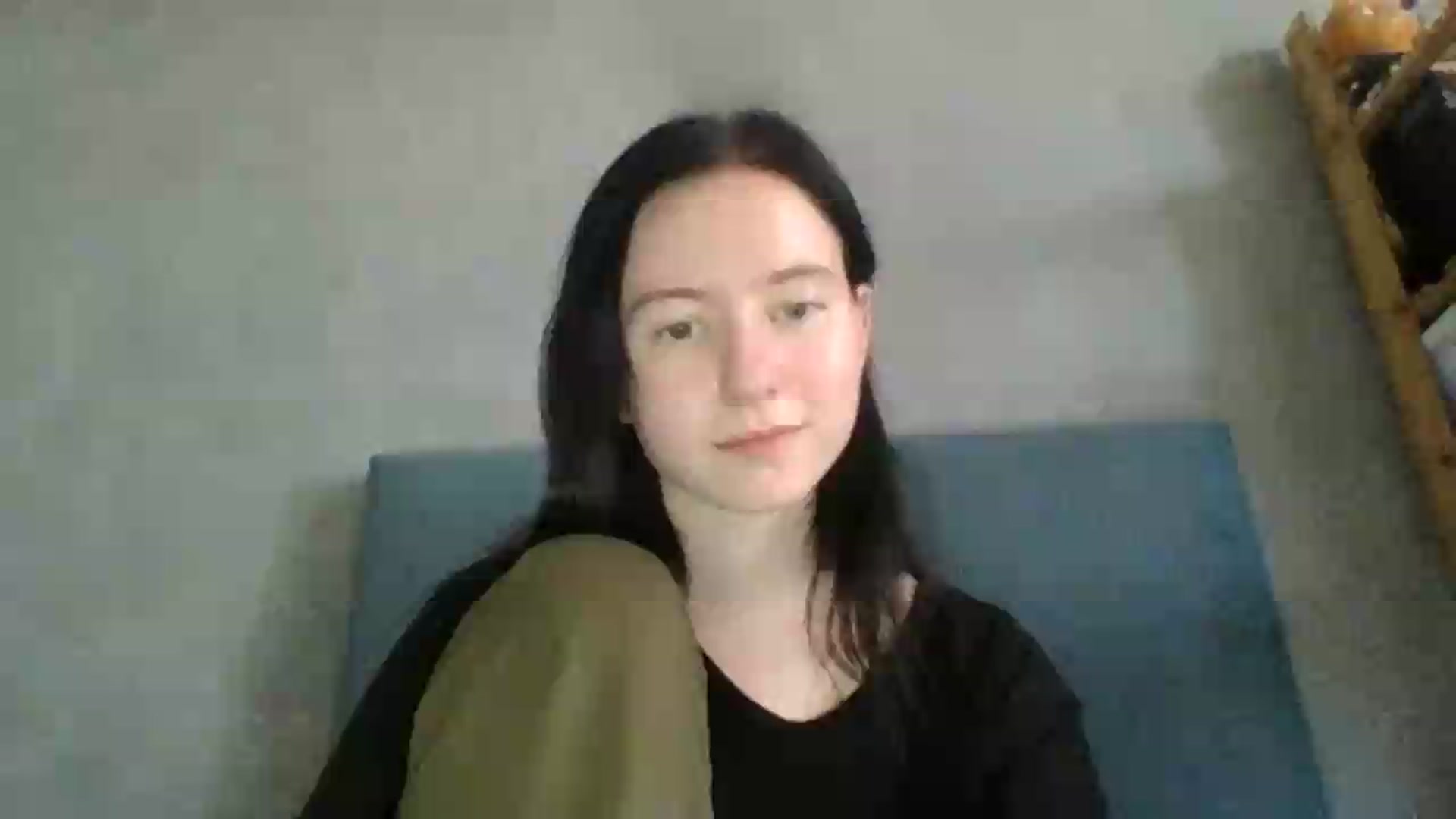 Gallery image thumbnail from TaliaFox's myfreecams stream on, 07/22/2026, 13:38 image 1 of 20