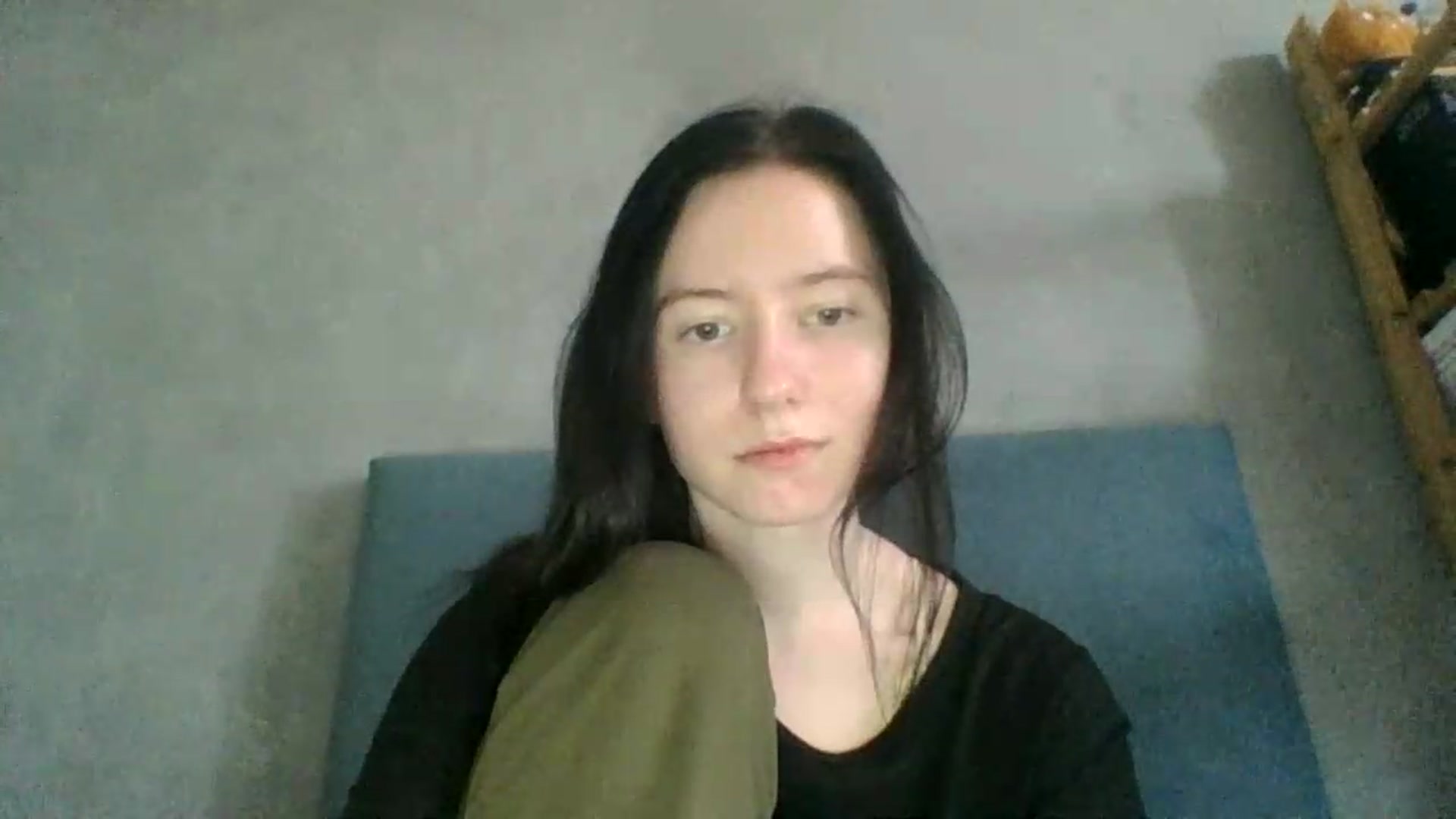 Gallery image thumbnail from TaliaFox's myfreecams stream on, 07/22/2026, 13:38 image 8 of 20