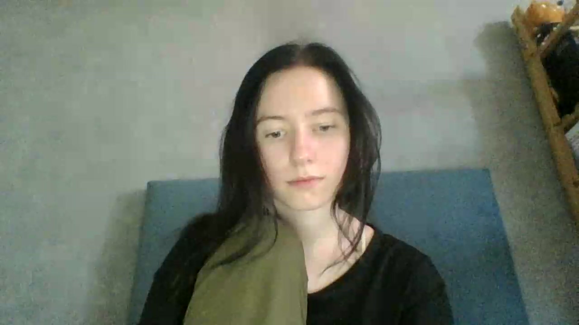 Gallery image thumbnail from TaliaFox's myfreecams stream on, 07/22/2026, 13:38 image 10 of 20