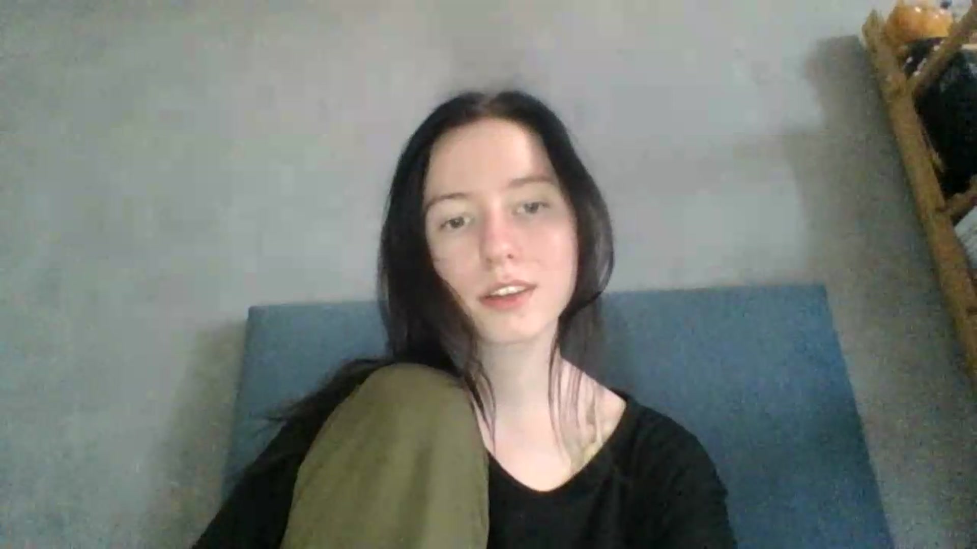 Gallery image thumbnail from TaliaFox's myfreecams stream on, 07/22/2026, 13:38 image 3 of 20