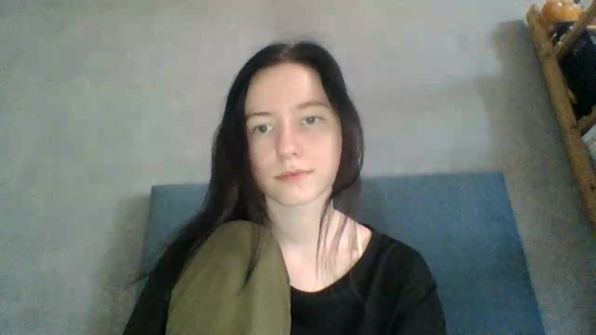 Gallery image thumbnail from TaliaFox's myfreecams stream on, 07/22/2026, 13:38 image 5 of 20