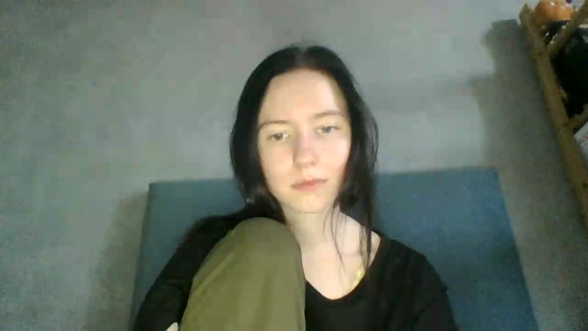 Gallery image thumbnail from TaliaFox's myfreecams stream on, 07/22/2026, 13:38 image 14 of 20
