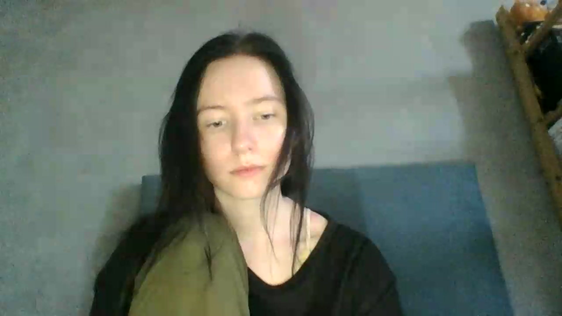 Gallery image thumbnail from TaliaFox's myfreecams stream on, 07/22/2026, 13:38 image 13 of 20