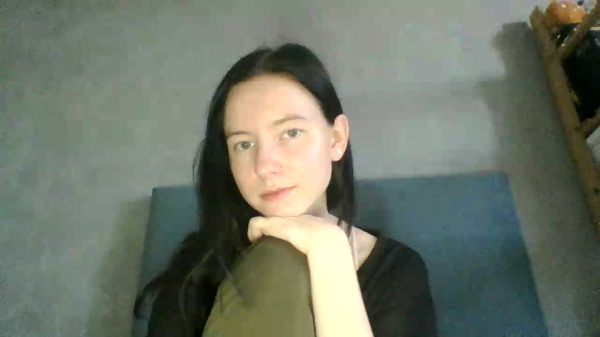 Gallery image thumbnail from TaliaFox's myfreecams stream on, 07/22/2026, 13:38 image 17 of 20