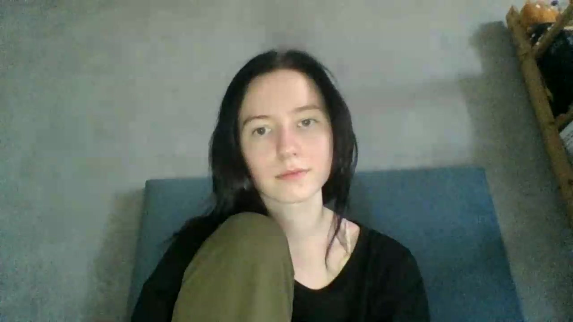 Gallery image thumbnail from TaliaFox's myfreecams stream on, 07/22/2026, 13:38 image 9 of 20