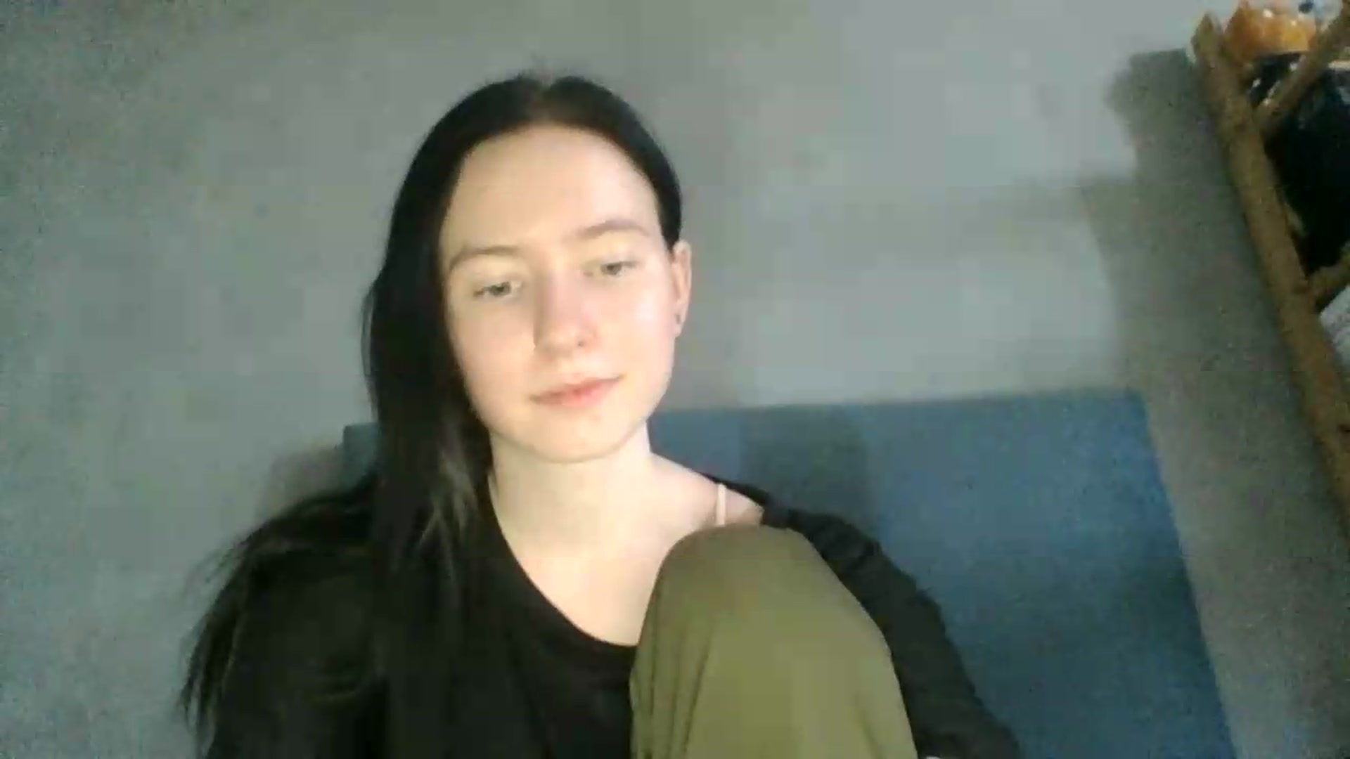 Gallery image thumbnail from TaliaFox's myfreecams stream on, 07/22/2026, 13:38 image 20 of 20