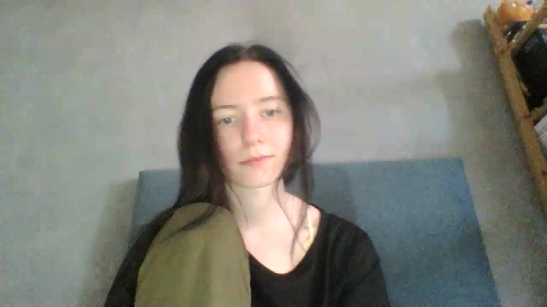 Gallery image thumbnail from TaliaFox's myfreecams stream on, 07/22/2026, 13:38 image 7 of 20