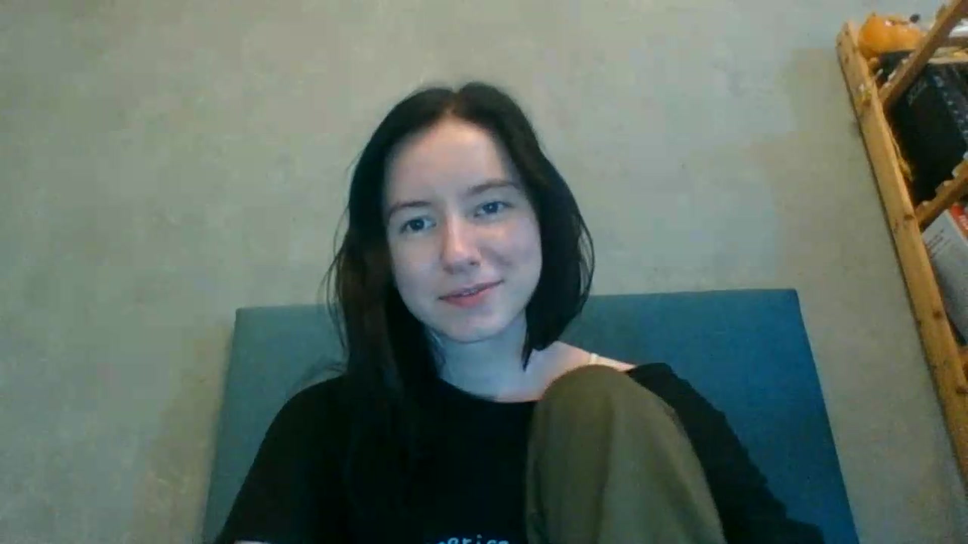 Gallery image thumbnail from TaliaFox's myfreecams stream on, 07/22/2026, 15:03 image 11 of 20
