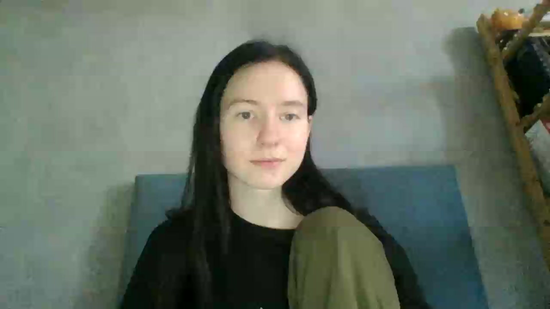 Gallery image thumbnail from TaliaFox's myfreecams stream on, 07/22/2026, 15:03 image 1 of 20