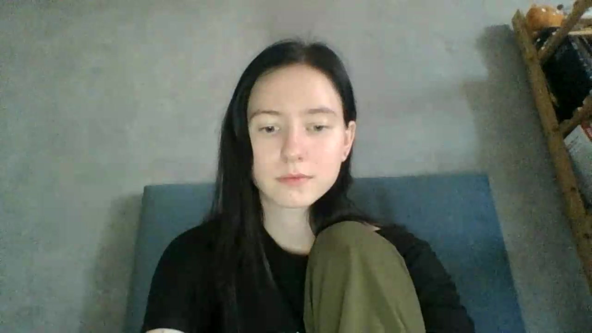 Gallery image thumbnail from TaliaFox's myfreecams stream on, 07/22/2026, 15:03 image 5 of 20