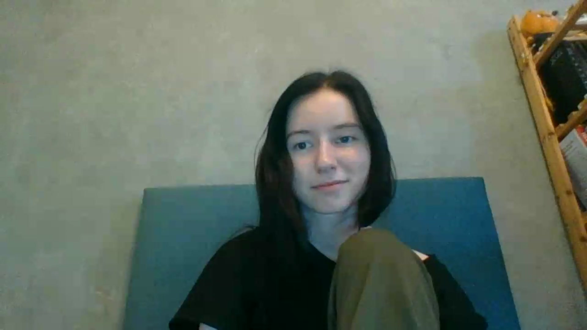 Gallery image thumbnail from TaliaFox's myfreecams stream on, 07/22/2026, 15:03 image 14 of 20