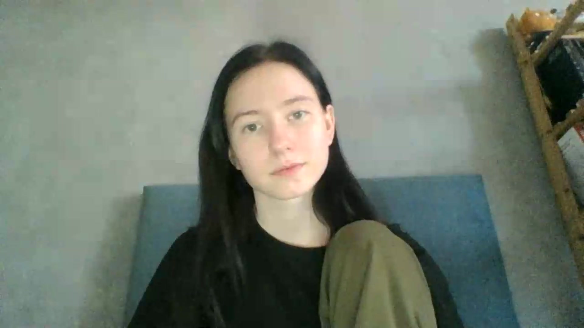 Gallery image thumbnail from TaliaFox's myfreecams stream on, 07/22/2026, 15:03 image 2 of 20