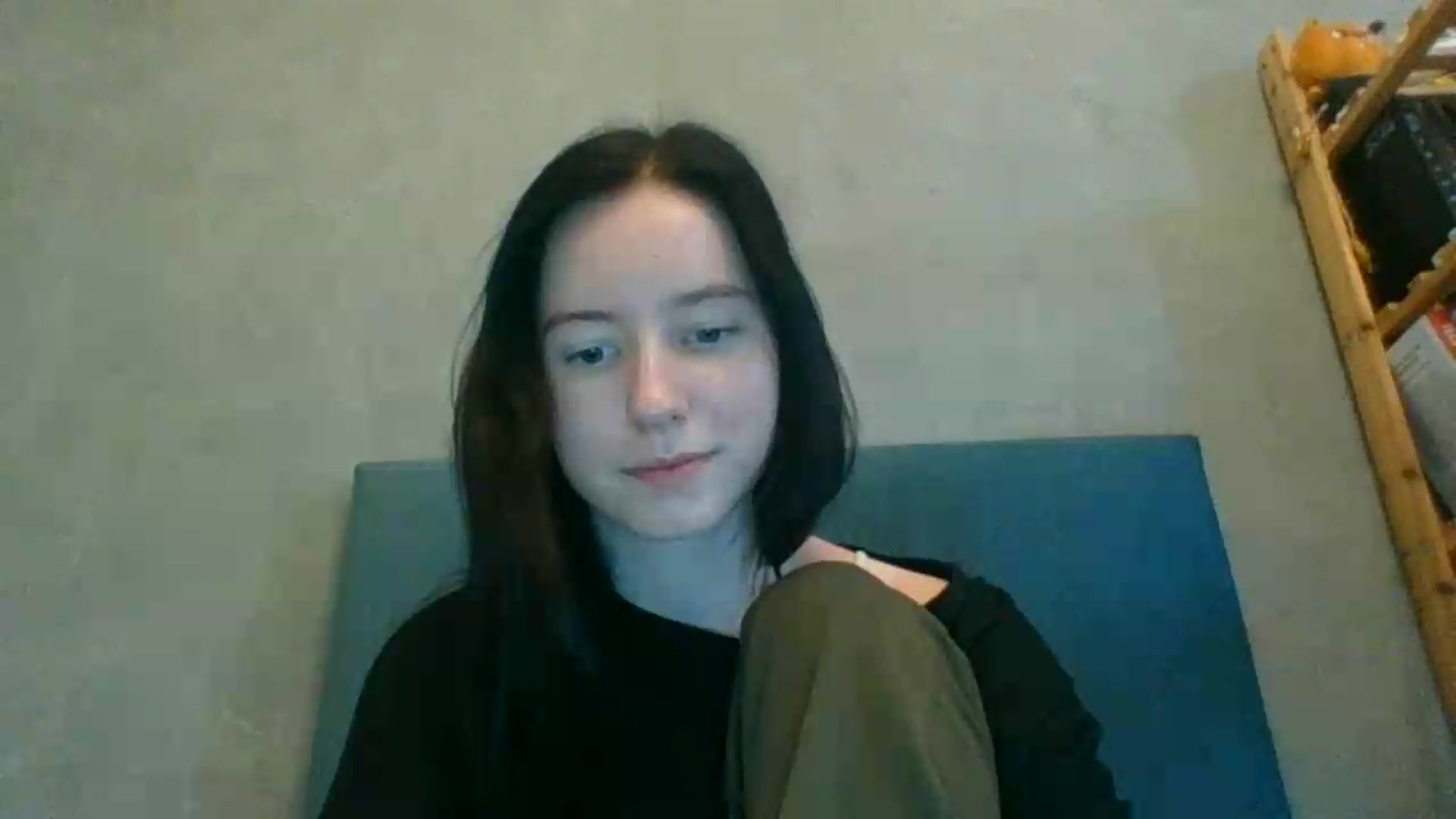 Gallery image thumbnail from TaliaFox's myfreecams stream on, 07/22/2026, 15:03 image 15 of 20